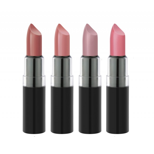 GR Червила VISION NUDE 4 бр. GR Червила VISION NUDE 4 бр.