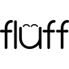 FLUFF