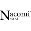 NACOMI NEXT LEVEL