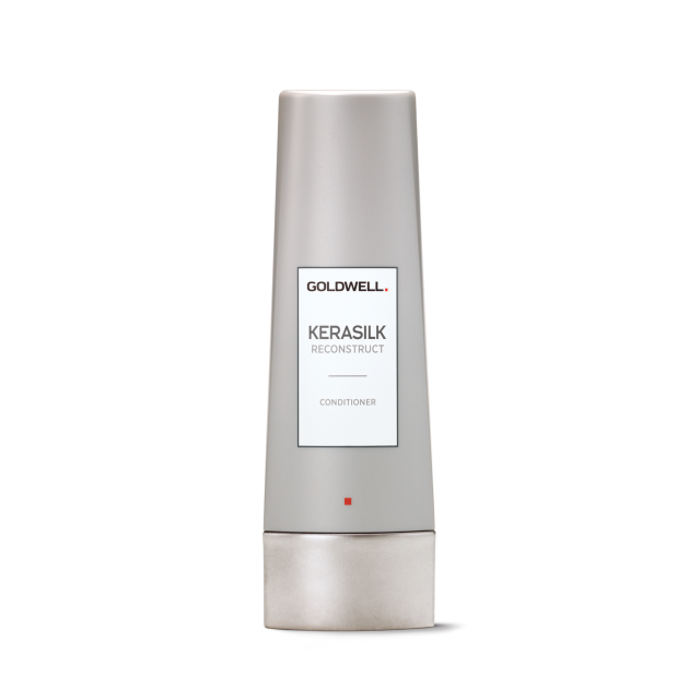 GW Възстановяващ балсам Kerasilk 200мл GW Възстановяващ балсам Kerasilk 200мл