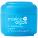 ZIAJA Стягащ крем за лице Водорасли 50ml ZIAJA Стягащ крем за лице Водорасли 50ml