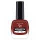 GR KERATIN NAIL COLOR Лак за нокти GR KERATIN NAIL COLOR Лак за нокти