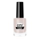GR Лак за нокти City Color GR Лак за нокти City Color