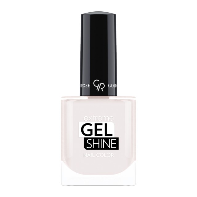 GR Лак за нокти Extreme Gel Shine 10,2 ml