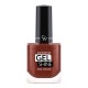 GR Лак за нокти Extreme Gel Shine 10,2 ml GR Лак за нокти Extreme Gel Shine 10,2 ml