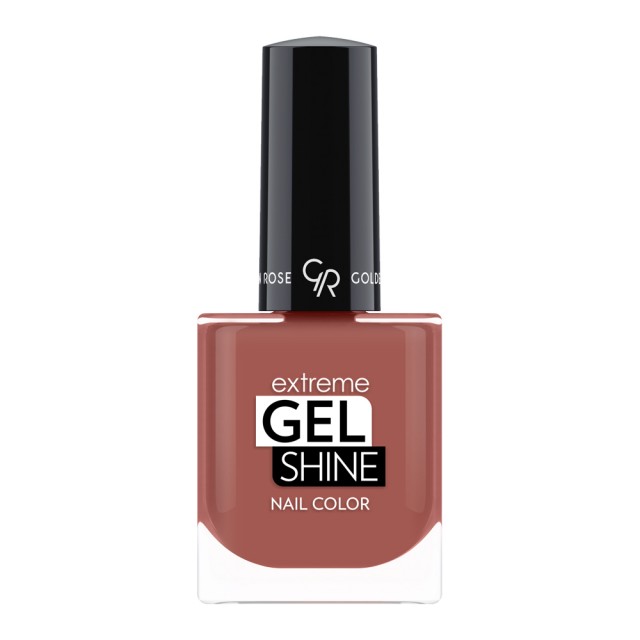 GR Лак за нокти Extreme Gel Shine 10,2 ml GR Лак за нокти Extreme Gel Shine 10,2 ml