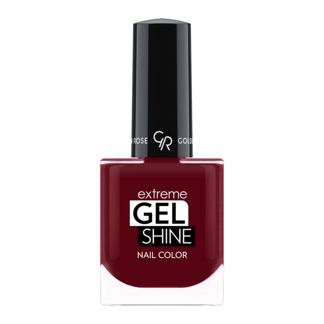 GR Лак за нокти Extreme Gel Shine 10,2 ml GR Лак за нокти Extreme Gel Shine 10,2 ml