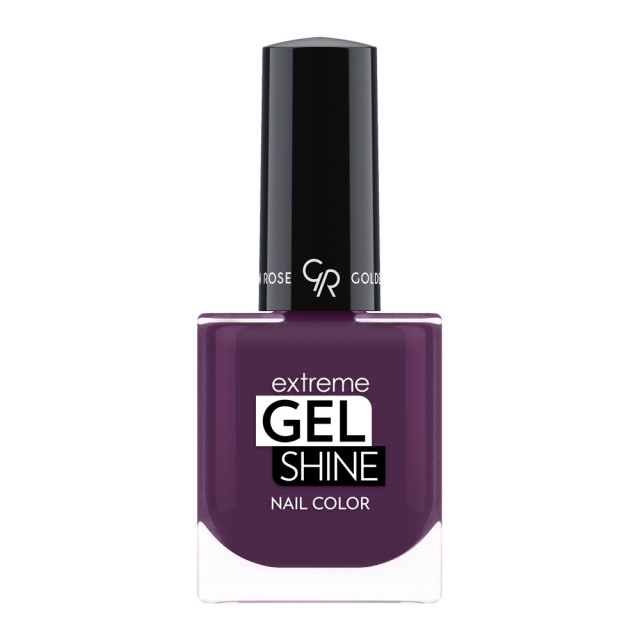 GR Лак за нокти Extreme Gel Shine 10,2 ml GR Лак за нокти Extreme Gel Shine 10,2 ml