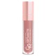 TESTER GR Червило за устни Soft&Matte TESTER GR Червило за устни Soft&Matte