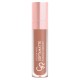 GR Кремообразно червило за устни Soft&Matte
