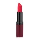 GR Червило Velvet Matte GR Червило Velvet Matte
