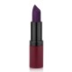 GR Червило Velvet Matte GR Червило Velvet Matte