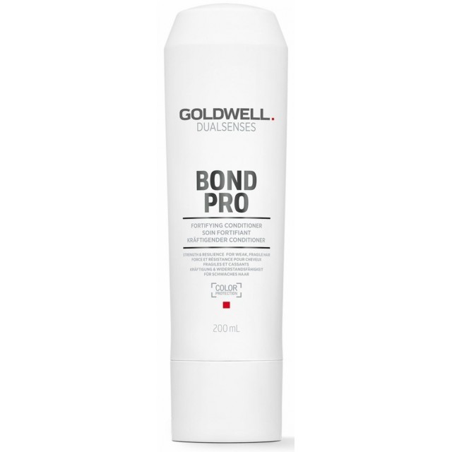 GW Балсам за слаба и увредена коса Dualsenses Bond Pro 200 ml GW Балсам за слаба и увредена коса Dualsenses Bond Pro 200 ml