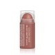 GR Velvet Matte Мини червило с матов финиш 0,5 gr GR Velvet Matte Мини червило с матов финиш 0,5 gr