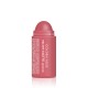 GR Velvet Matte Мини червило с матов финиш 0,5 gr GR Velvet Matte Мини червило с матов финиш 0,5 gr