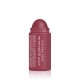 GR Velvet Matte Мини червило с матов финиш 0,5 gr GR Velvet Matte Мини червило с матов финиш 0,5 gr
