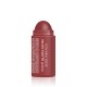 GR Velvet Matte Мини червило с матов финиш 0,5 gr GR Velvet Matte Мини червило с матов финиш 0,5 gr