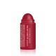 GR Velvet Matte Мини червило с матов финиш 0,5 gr GR Velvet Matte Мини червило с матов финиш 0,5 gr