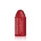 GR Velvet Matte Мини червило с матов финиш 0,5 gr GR Velvet Matte Мини червило с матов финиш 0,5 gr