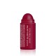 GR Velvet Matte Мини червило с матов финиш 0,5 gr GR Velvet Matte Мини червило с матов финиш 0,5 gr