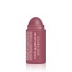GR Velvet Matte Мини червило с матов финиш 0,5 gr GR Velvet Matte Мини червило с матов финиш 0,5 gr