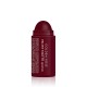 GR Velvet Matte Мини червило с матов финиш 0,5 gr GR Velvet Matte Мини червило с матов финиш 0,5 gr