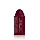 GR Velvet Matte Мини червило с матов финиш 0,5 gr GR Velvet Matte Мини червило с матов финиш 0,5 gr