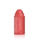 GR Velvet Matte Мини червило с матов финиш 0,5 gr GR Velvet Matte Мини червило с матов финиш 0,5 gr
